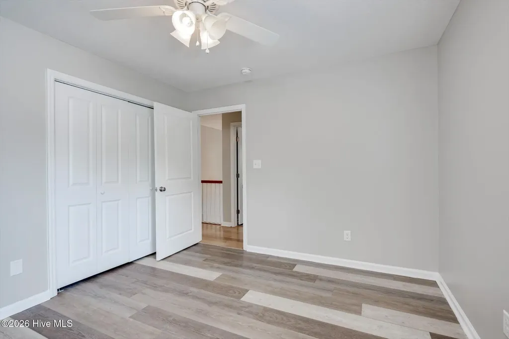 1156 Hunters Cove Evans GA 30809