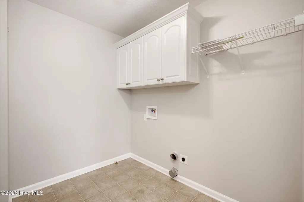1156 Hunters Cove Evans GA 30809