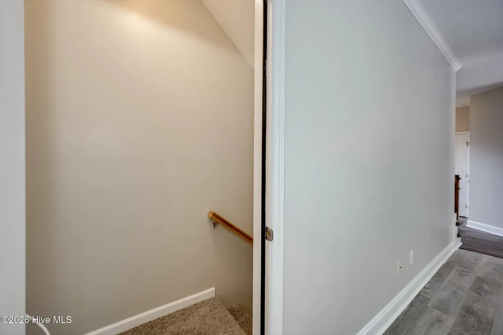 1156 Hunters Cove Evans GA 30809