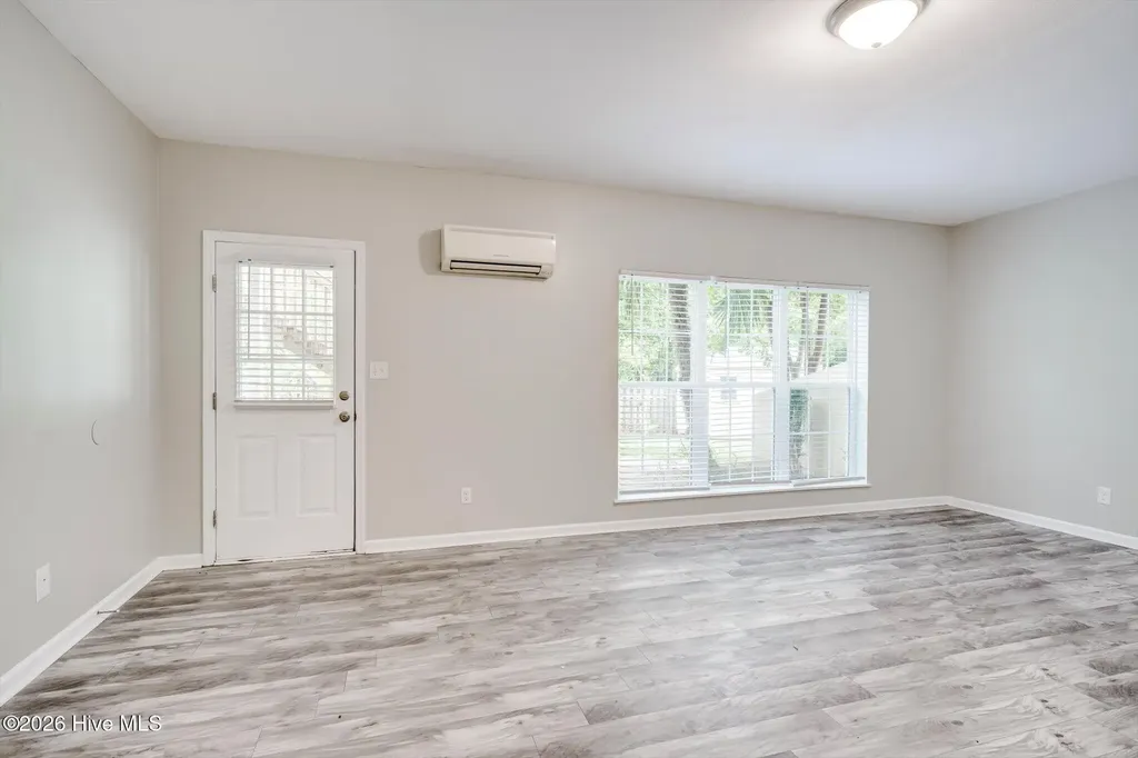 1156 Hunters Cove Evans GA 30809