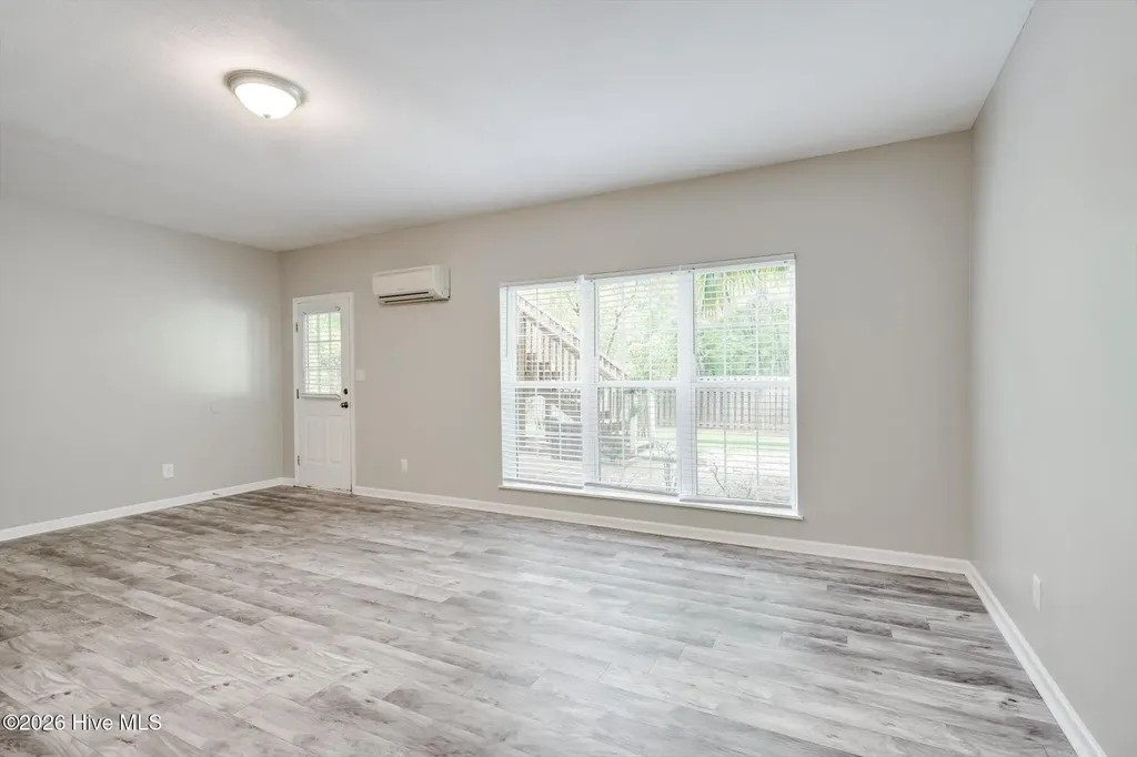 1156 Hunters Cove Evans GA 30809