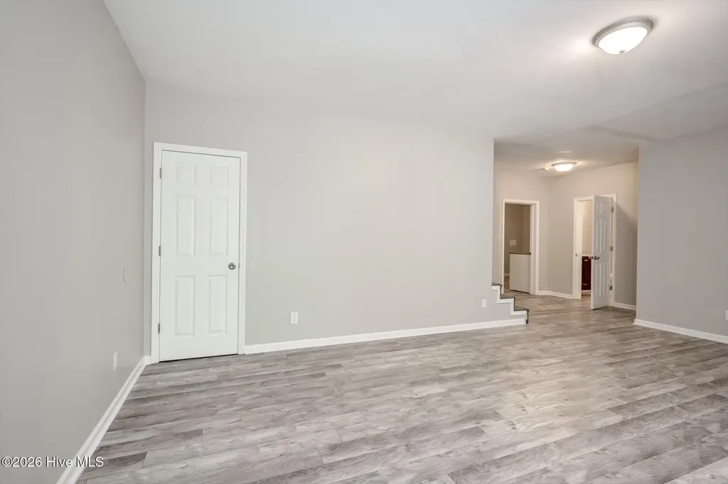 1156 Hunters Cove Evans GA 30809