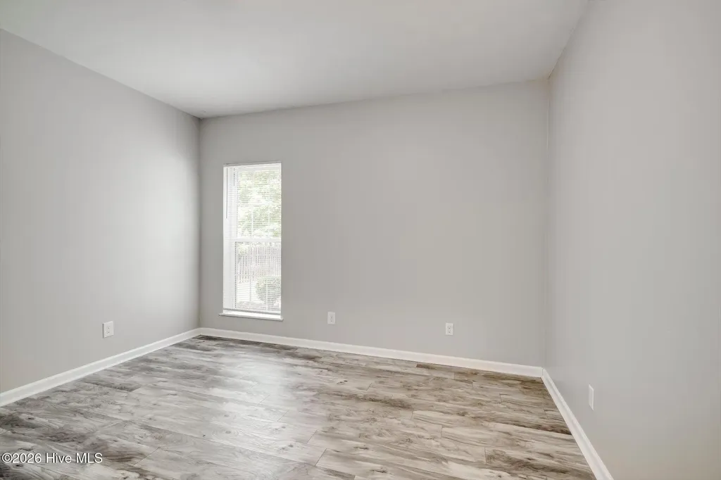 1156 Hunters Cove Evans GA 30809