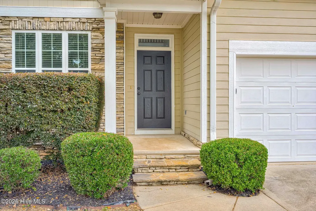 1156 Hunters Cove Evans GA 30809