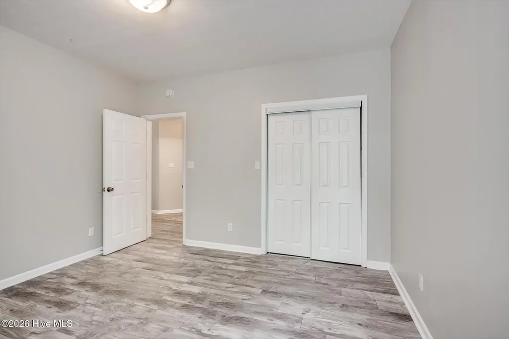 1156 Hunters Cove Evans GA 30809