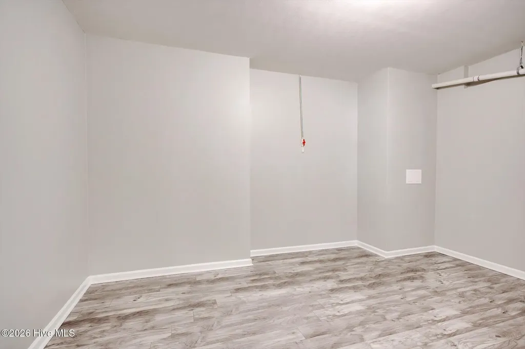 1156 Hunters Cove Evans GA 30809