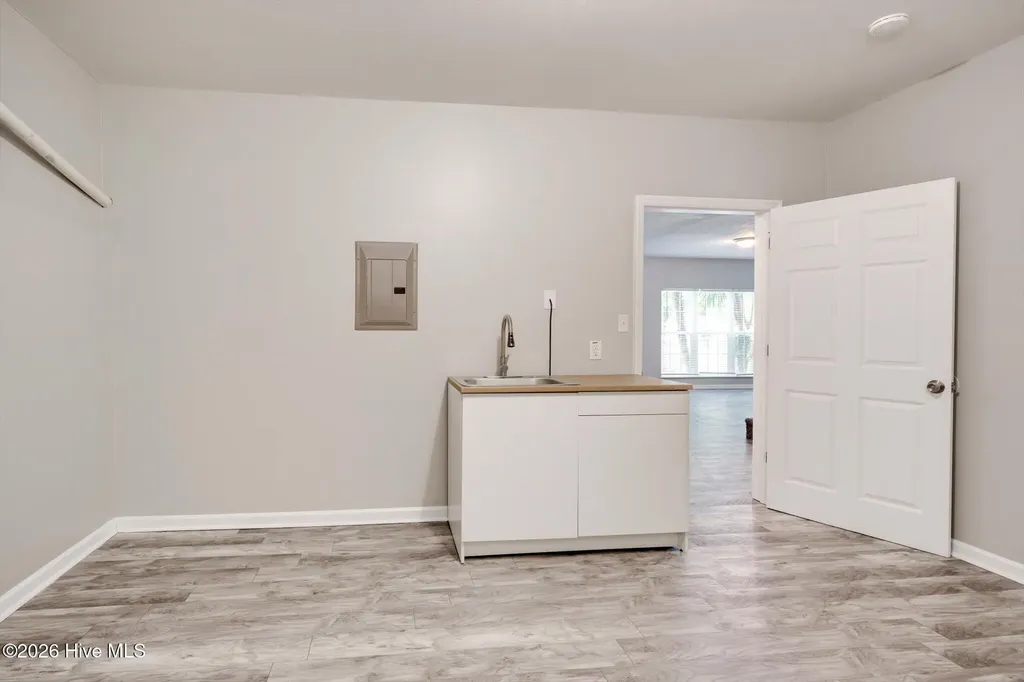 1156 Hunters Cove Evans GA 30809