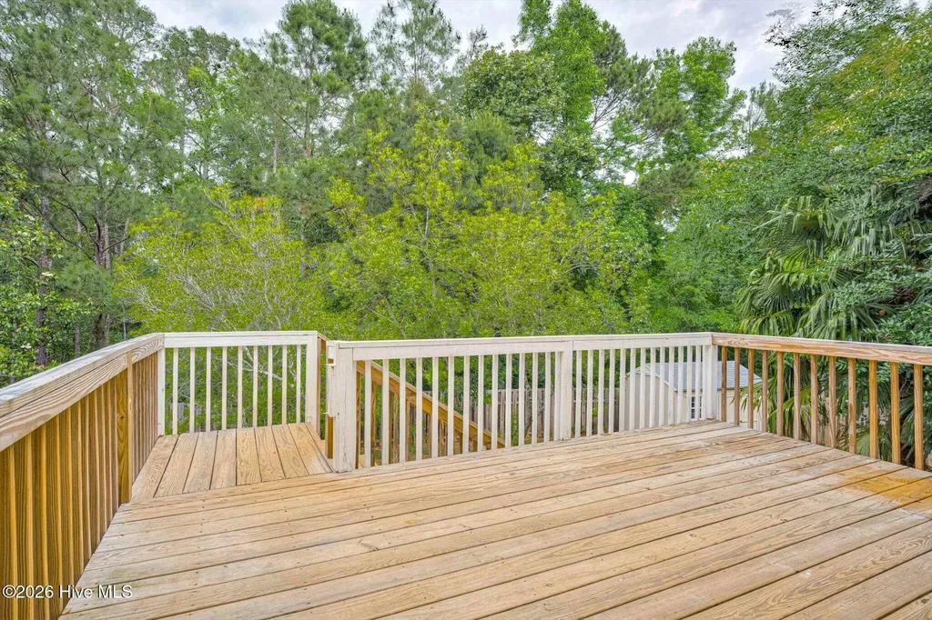 1156 Hunters Cove Evans GA 30809