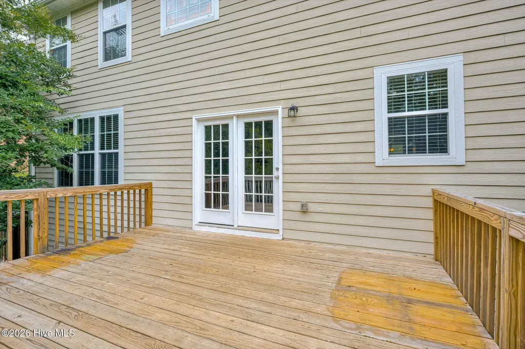 1156 Hunters Cove Evans GA 30809