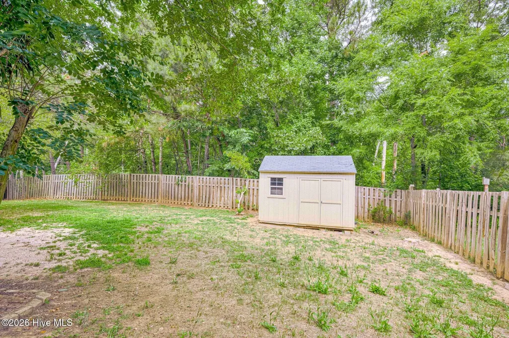 1156 Hunters Cove Evans GA 30809
