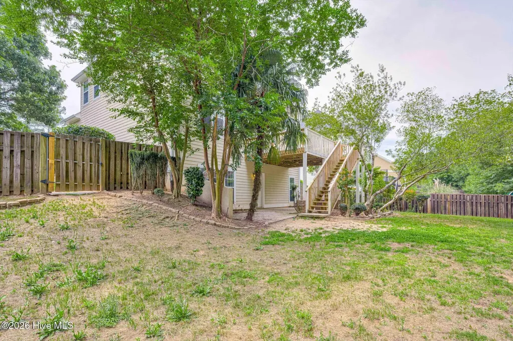 1156 Hunters Cove Evans GA 30809