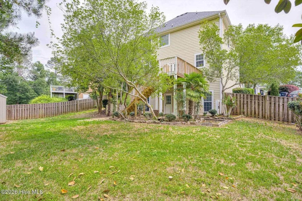 1156 Hunters Cove Evans GA 30809