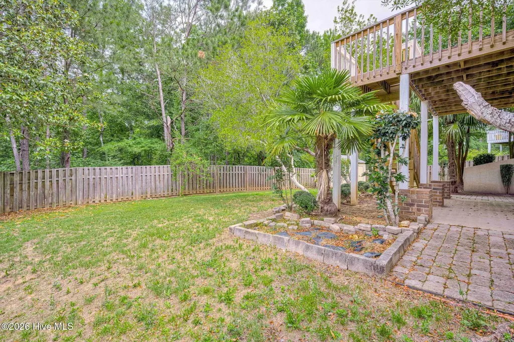 1156 Hunters Cove Evans GA 30809