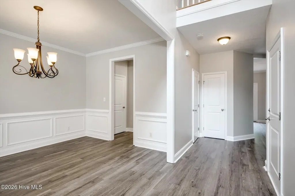 1156 Hunters Cove Evans GA 30809