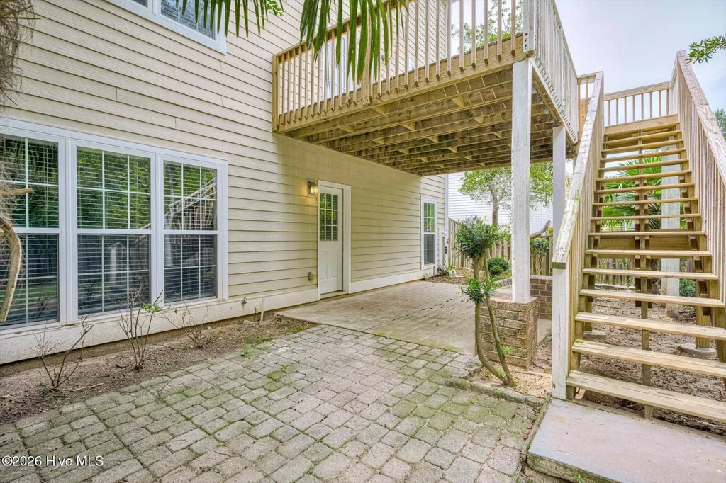 1156 Hunters Cove Evans GA 30809