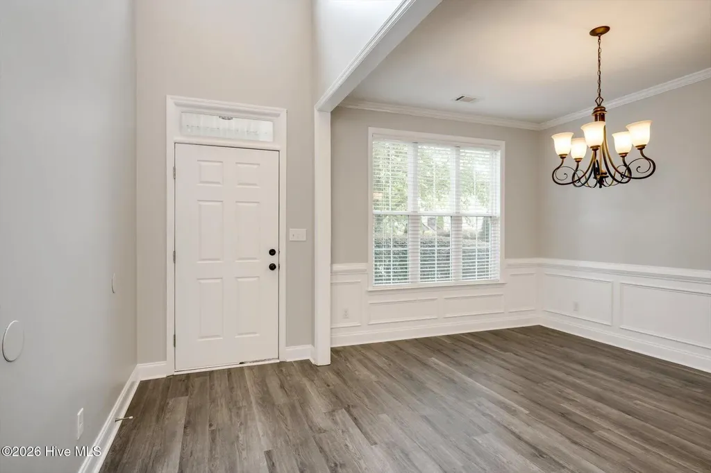 1156 Hunters Cove Evans GA 30809