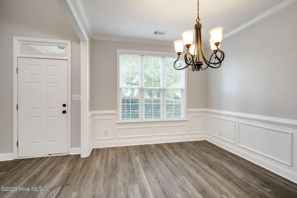 1156 Hunters Cove Evans GA 30809