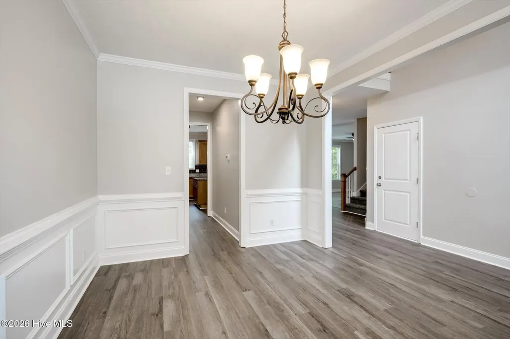 1156 Hunters Cove Evans GA 30809