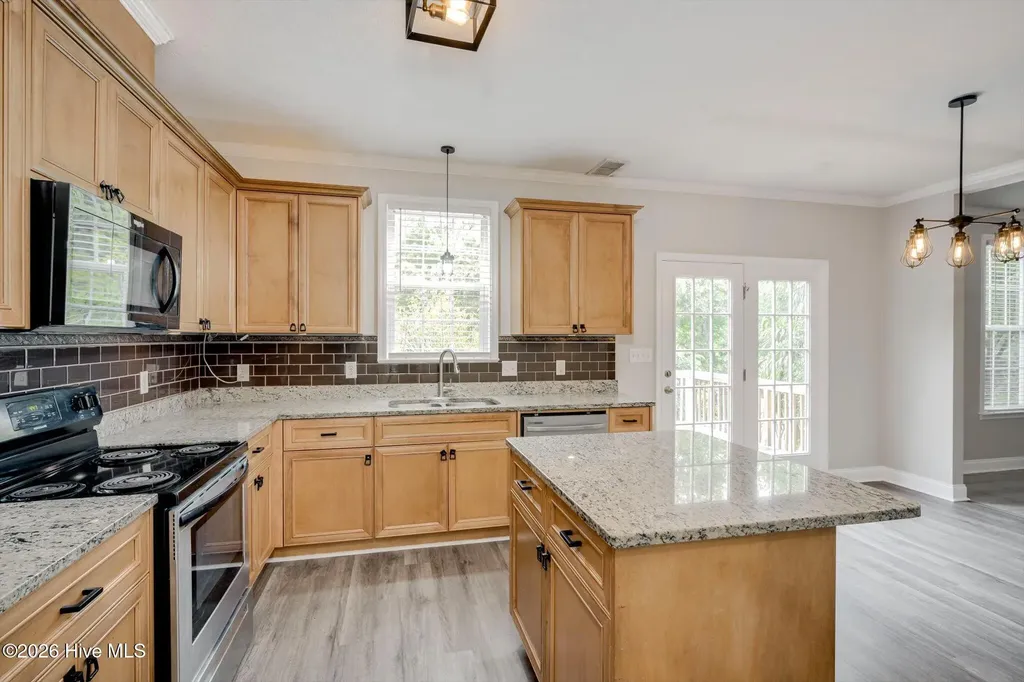 1156 Hunters Cove Evans GA 30809