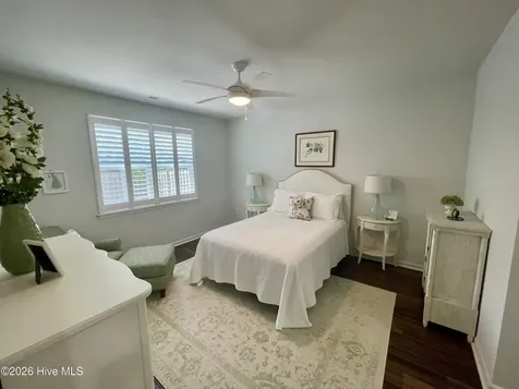 442 Williford Lane Wilmington NC 28411