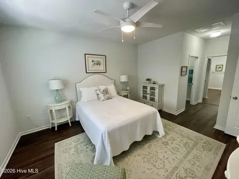 442 Williford Lane Wilmington NC 28411