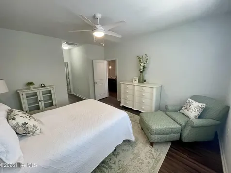 442 Williford Lane Wilmington NC 28411