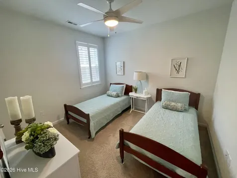 442 Williford Lane Wilmington NC 28411