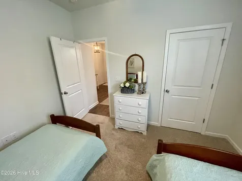 442 Williford Lane Wilmington NC 28411