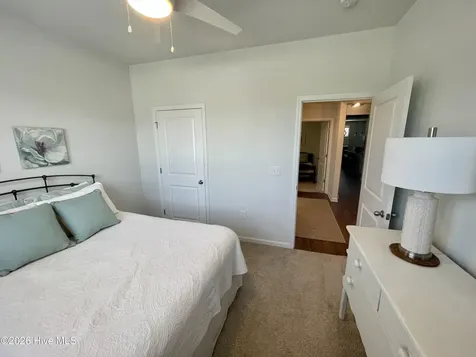 442 Williford Lane Wilmington NC 28411