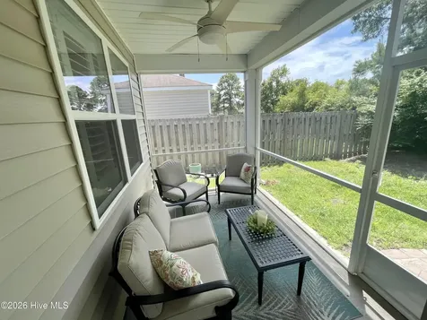442 Williford Lane Wilmington NC 28411