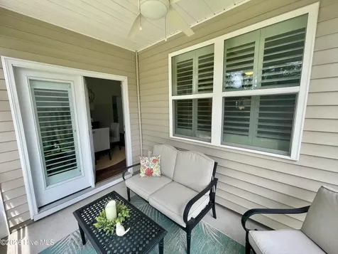 442 Williford Lane Wilmington NC 28411