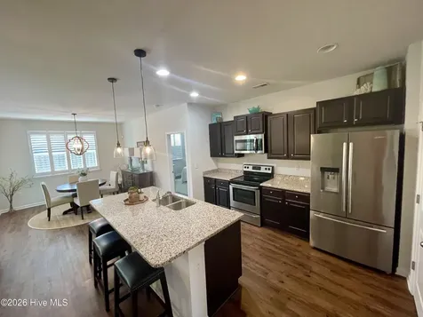 442 Williford Lane Wilmington NC 28411