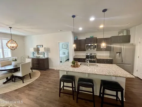 442 Williford Lane Wilmington NC 28411