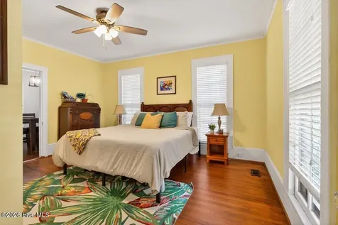 616 New Street New Bern NC 28560