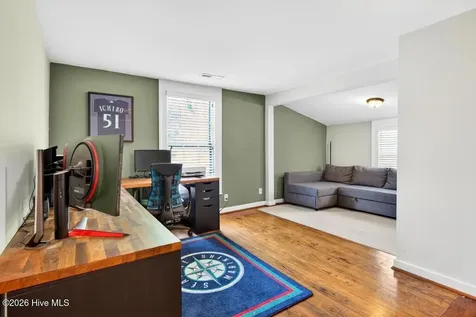 616 New Street New Bern NC 28560