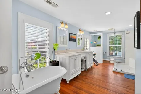 616 New Street New Bern NC 28560