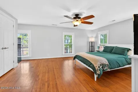 616 New Street New Bern NC 28560