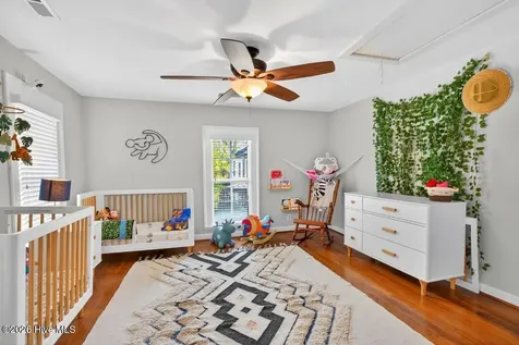 616 New Street New Bern NC 28560