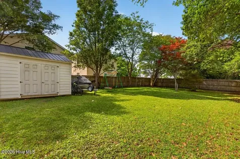 616 New Street New Bern NC 28560
