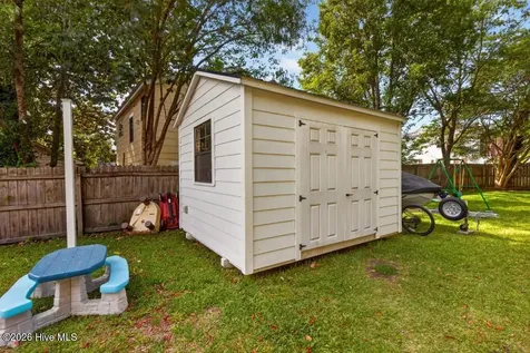 616 New Street New Bern NC 28560