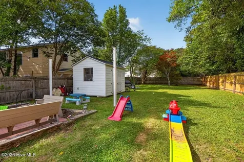 616 New Street New Bern NC 28560