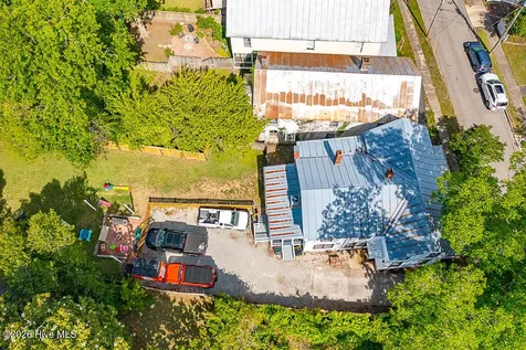 616 New Street New Bern NC 28560
