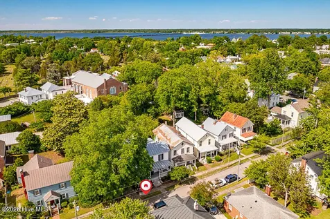 616 New Street New Bern NC 28560