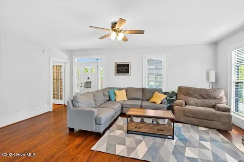 616 New Street New Bern NC 28560