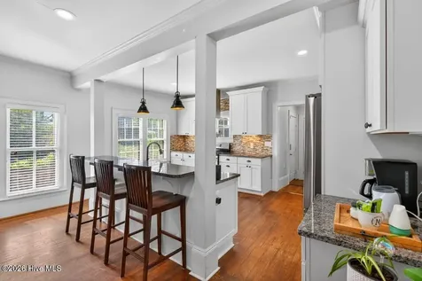 616 New Street New Bern NC 28560