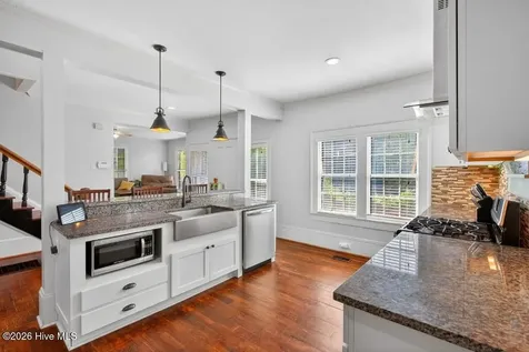 616 New Street New Bern NC 28560