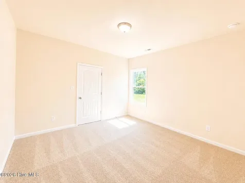 159 Hummingbird Grove Lane Princeton NC 27569