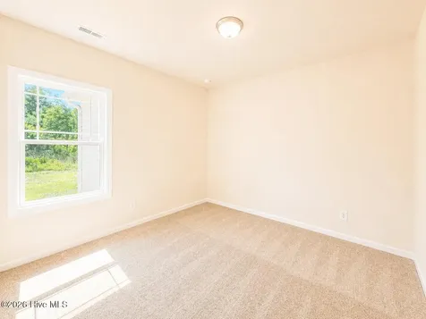 159 Hummingbird Grove Lane Princeton NC 27569