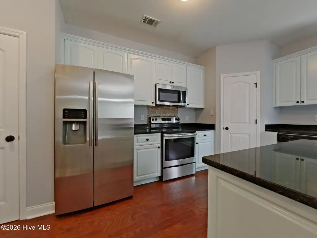 3005 Pointewest Drive Augusta GA 30909