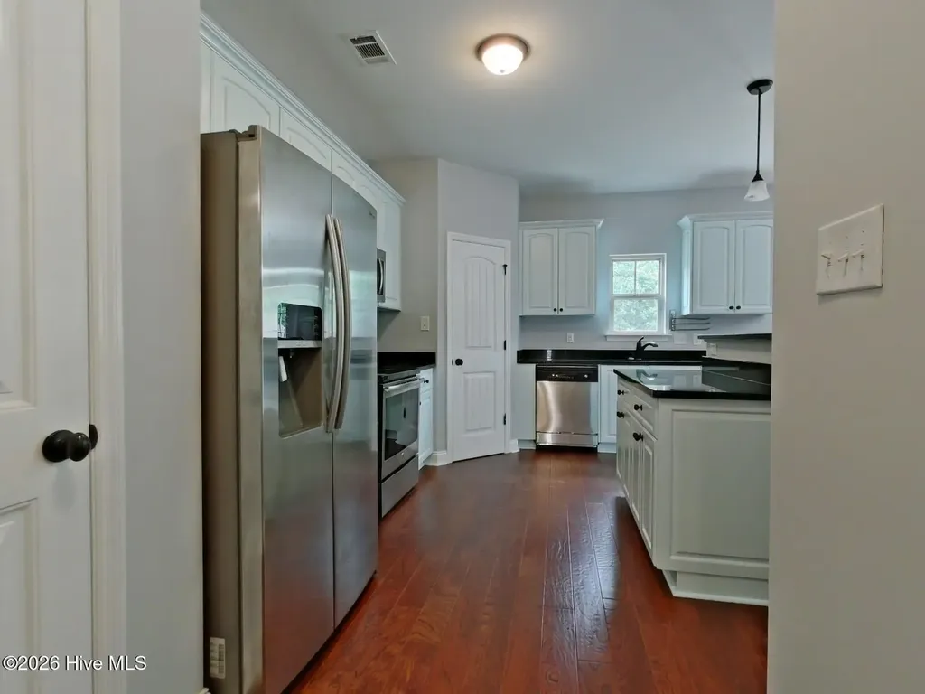 3005 Pointewest Drive Augusta GA 30909